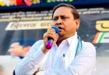 बंगाल: हुमायूं कबीर की केंद्रीय सुरक्षा वापस, निर्णय के विरुद्ध जाएंगे अदालत