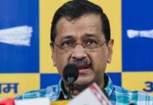 ‘शुद्ध पेट्रोल 82 और E20 पेट्रोल 70 रुपये लीटर मिले’, केजरीवाल की केंद्र से मांग