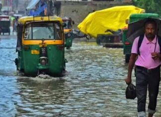 मॉनसून की एंट्री, दो दिन की बारिश और बस… 15 जुलाई से बदल जाएगा मौसम