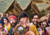‘अल्फा’ के साथ ‘वेलकम टू द जंगल’ की भी निकली हेकड़ी,