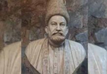 Mirza Ghalib: ‘मुश्किलें मुझ पर पड़ीं इतनी कि आसां हो गईं’