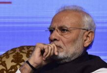 एमएसएमई: लफ़्फ़ाज़ी, नियम और हक़ीक़त