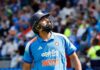 BCCI ने रोहित शर्मा के संन्यास की अटकलें खारिज कीं: कहा- खेलते रहेंगे