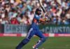 अकेले लड़ते रहे श्रेयस अय्यर! वैभव, ईशान, तिलक, अभिषेक सब हो गए फेल