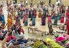 सत्याग्रह से आता है सच्चा प्रतिरोध