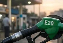 E 20 पर रार: बिना सहमति के एथेनाॅल की धार