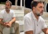 डिटेंशन के बाद राहुल गांधी का वीडियो: बोले- मोदी छात्रों से मांगें माफी