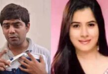 आखिर उम्रकैद के आरोपी पीयूष पर क्यों इतना मेहरबान है जेल प्रशासन