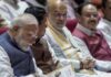 पेपर लीक पर कैबिनेट में आज बड़े फैसले लेगी सरकार