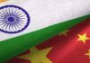 भारत-चीन सीमा व्यापार छह साल बाद फिर से शुरू, ITBP मुस्तैद