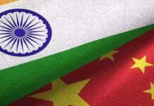 भारत-चीन सीमा व्यापार छह साल बाद फिर से शुरू, ITBP मुस्तैद
