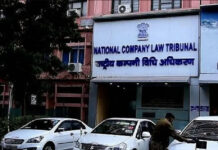 सुभाष चंद्रा, बैंक लोन और एनसीएलटी, बेचारे अमीर भी कितने गरीब!