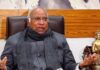 हॉकी इंडिया के बोर्ड की सहमति के बिना जर्सी का रंग कैसे बदला गया?