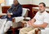 उत्तराखंड में शुद्धिकरण की घटना द्विज राष्ट्रवाद का आइना