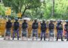 जवाबदेही से चलेगा देश: ‘काकरोच’ ही नहीं जेन-अल्फा भी माँगने लगे हैं अपने हक़