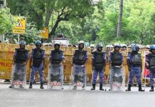 जवाबदेही से चलेगा देश: ‘काकरोच’ ही नहीं जेन-अल्फा भी माँगने लगे हैं अपने हक़