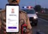 लाल किले की सुरक्षा में तैनात अभिज्ञान ऐप, सेकंडों में पकड़ेगा संदिग्ध