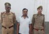 ‘बेटे की चाहत में चोरी कराया बच्चा’, 5 लाख में रची थी साजिश