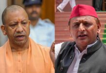 जातीय नारों की मंडी में 2027 का उत्तर प्रदेश किसका हिसाब करेगा