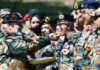 स्वार्म ड्रोन, UAV और.. पाकिस्तान बॉर्डर पर क्यों गरजेंगे स्वदेशी हथियार?
