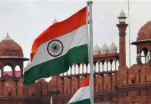 स्वतंत्रता दिवस पर बड़ा सवाल- किस दिशा में जा रहा है हमारा लोकतंत्र?