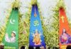 केरल का मलप्पुरम, जहां नारियल के पेड़ ने तोड़ीं मजहबों की बेड़ियां