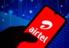 Airtel ने रिचार्ज कर दिए महंगे तो कोई बात नहीं, शेयरों से कमाओ पैसा!