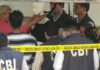 Twisha Death Case: चार्जशीट में पति-सास पर दहेज उत्पीड़न