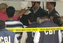 Twisha Death Case: चार्जशीट में पति-सास पर दहेज उत्पीड़न