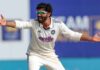 Ravindra Jadeja का जलवा! Kapil Dev के क्लब में शामिल, बने महान ऑलराउंडर