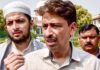 अल्लाह के सिवा किसी की इबादत नहीं, ये मेरा संवैधानिक अधिकार