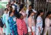 भारत की बेरोजगारी दर में गिरावट, जुलाई में ऐसे आया ये पॉजिटिव चेंज