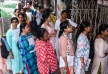 भारत की बेरोजगारी दर में गिरावट, जुलाई में ऐसे आया ये पॉजिटिव चेंज