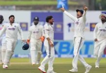 गिल को चौथे दिन करना होगा ये काम, तभी मिलेगी जीत