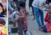 किसे राखी बांधूंगी, किसे भाई कहूंगी… रक्षाबंधन से पहले गंगा में डूबे दो इकलौते बेटे