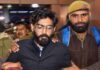 ‘असम को काटना हमारी जिम्मेदारी…’ शरजील के बयान पर फिर बवाल!