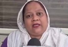‘फांसी होती तो ज्यादा शांति मिलती’, दंगा प्रभावित परिवार का छलका दर्द