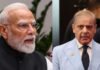 2027 में पाकिस्तान जाएंगे पीएम मोदी? इस्लामाबाद को मिली SCO की कमान