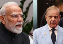 2027 में पाकिस्तान जाएंगे पीएम मोदी? इस्लामाबाद को मिली SCO की कमान