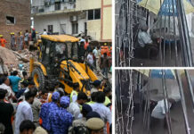 हादसे के बाद जागने वाली व्यवस्था, सवाल सिर्फ मौतों का नहीं, जवाबदेही का भी