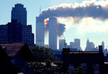 आकार पटेल: क्या 9/11 की 25वीं बरसी पर सोचेगा अमेरिका!