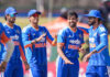 टी20 इंटरनेशनल में अफगानिस्तान के खिलाफ कैसा है टीम इंडिया का रिकॉर्ड?