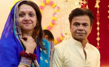 जमा करें ₹5 करोड़, नहीं करना पड़ेगा सरेंडर, पत्नी राधा को भी निर्देश