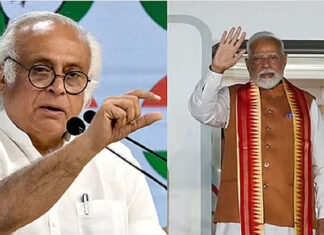महंगाई का नया ‘हाई-वोल्टेज’ झटका, बाजीगरी से गुमराह कर रही सरकार