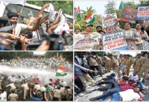 सवाल अभी और भी हैं! सिर्फ ज्ञानेश कुमार का इस्तीफा ही नहीं है समाधान
