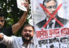 व्यंग्यः ज्ञानेश, जानते हैं मोदी-शाह के साथ उनका नाम भी अमर हो जाएगा!